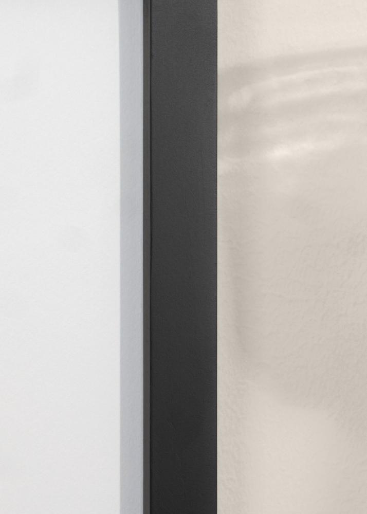 Premium by BGA Czarny 60x80 cm