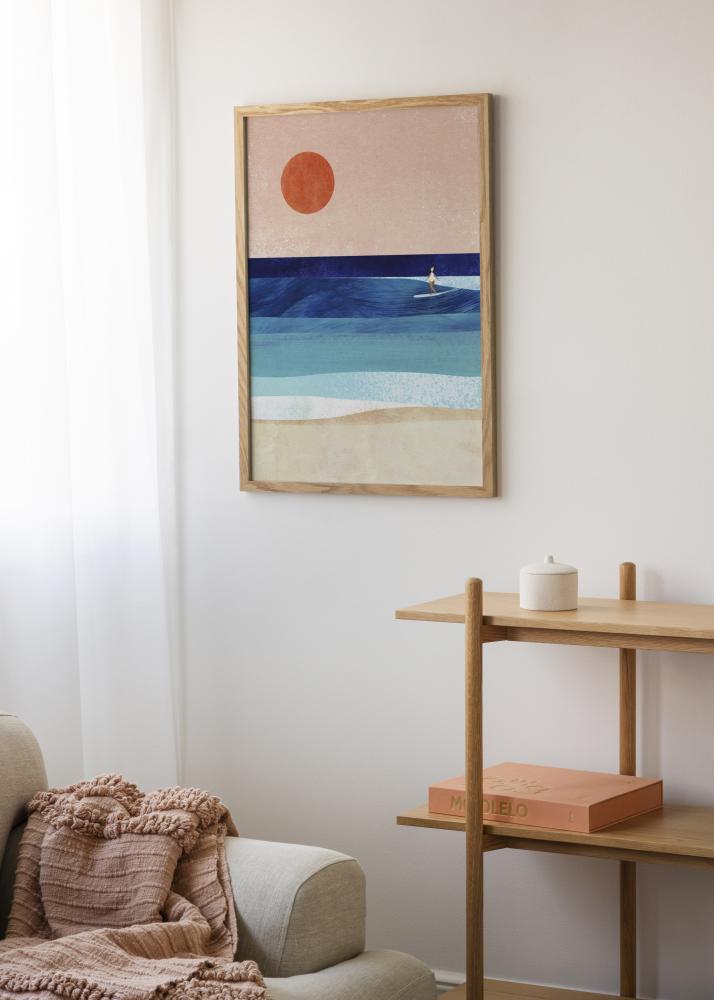 Premium by BGA Dąb 70x100 cm