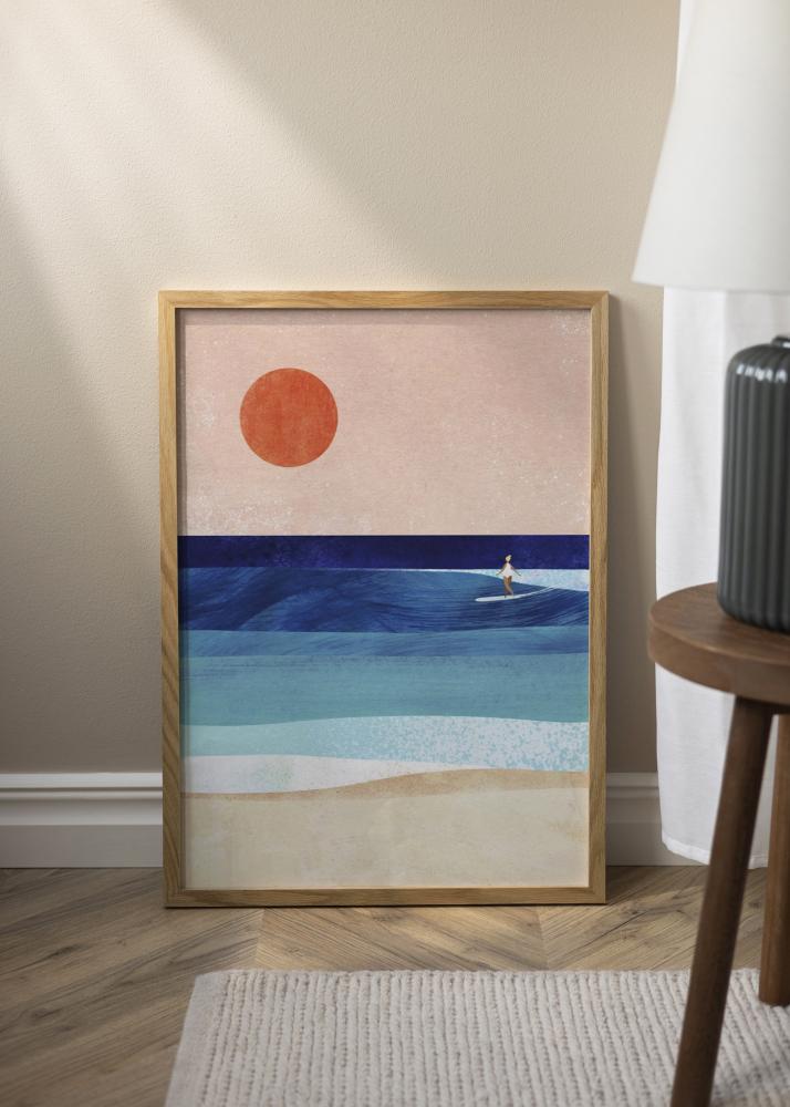 Premium by BGA Dąb 70x100 cm