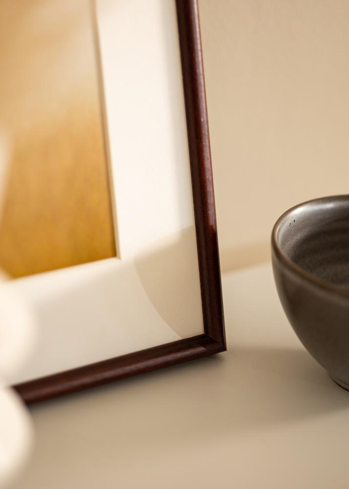 Rama Taberg 2 Stensjön - Dowolny rozmiar