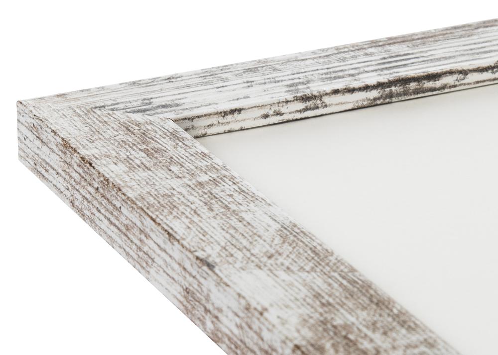 Superb AA Multirama II - 4 Zdjęcia