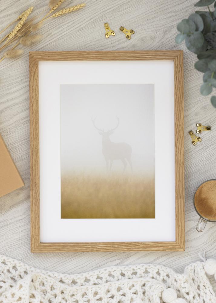 Premium by BGA Dąb 70x100 cm