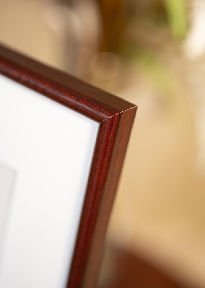 Rama Taberg 2 Stensjön - Dowolny rozmiar