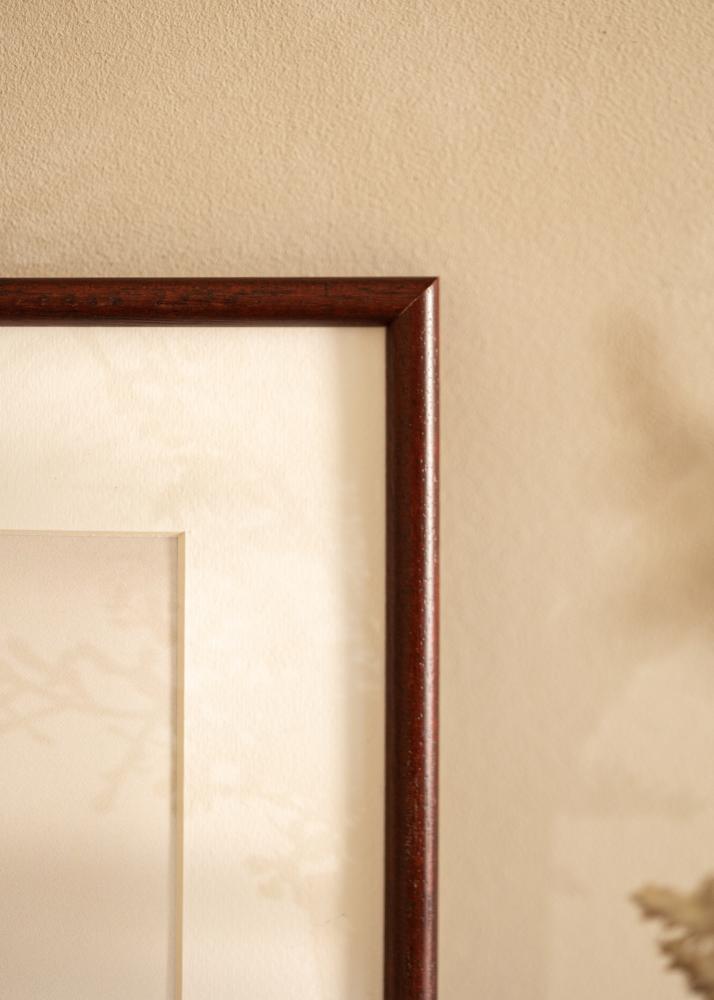 Rama Taberg 2 Stensjön - Dowolny rozmiar