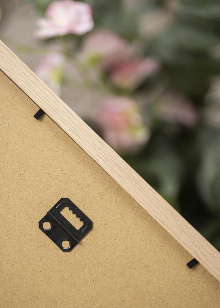 Premium by BGA Dąb 70x100 cm