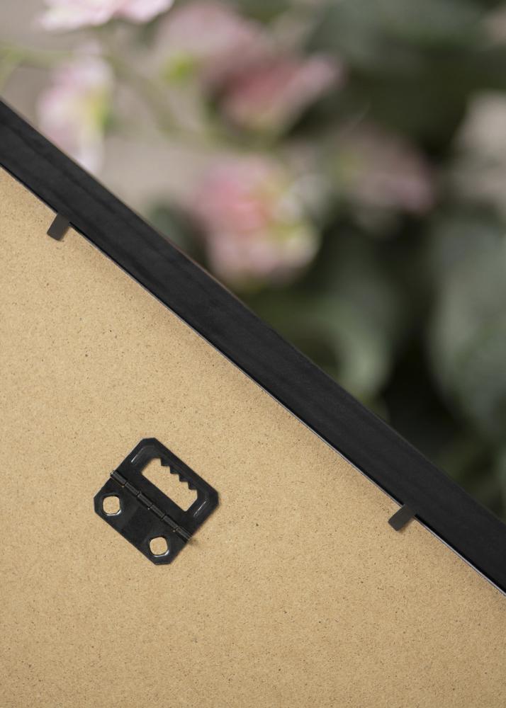 Premium by BGA Czarny 60x80 cm