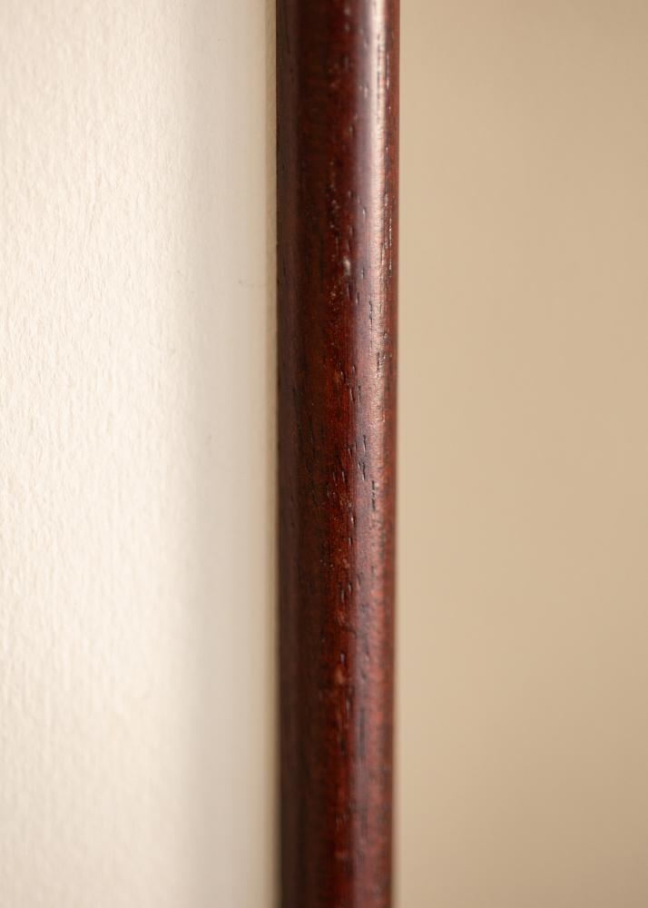 Rama Taberg 2 Stensjön - Dowolny rozmiar