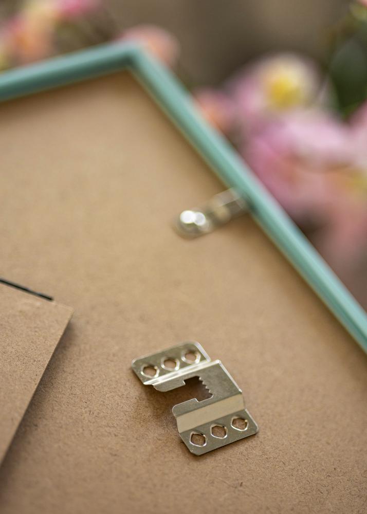 Rama New Lifestyle Turkus 21x29,7 cm (A4)