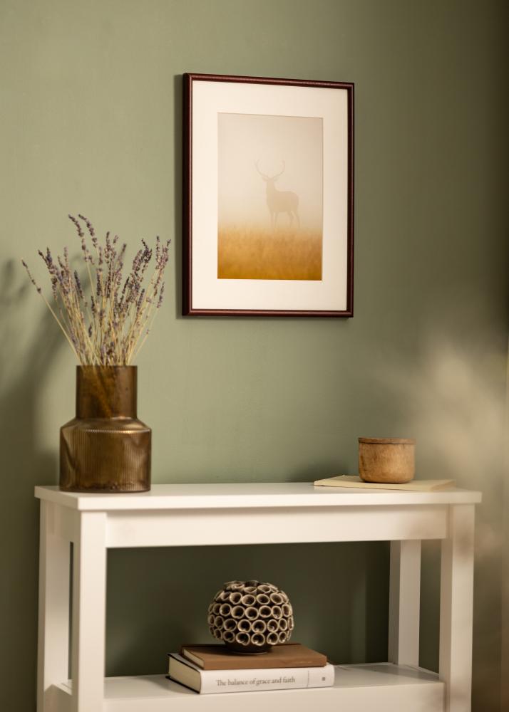 Rama Taberg 2 Stensjön - Dowolny rozmiar