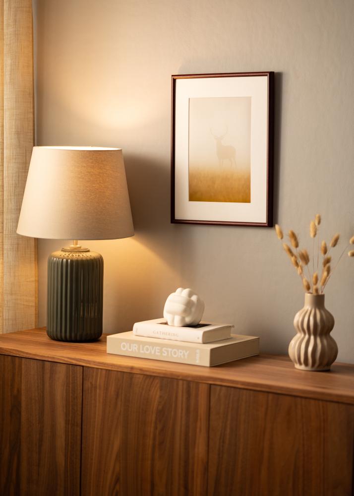 Rama Taberg 2 Stensjön - Dowolny rozmiar