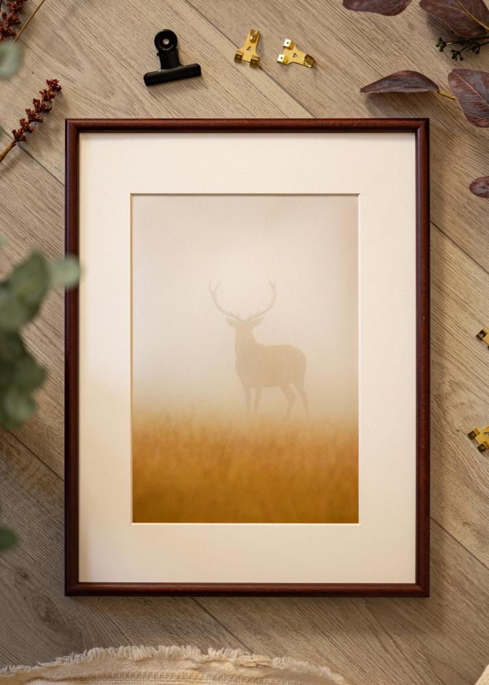 Rama Taberg 2 Stensjön - Dowolny rozmiar