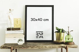 Ramka 30x40 cm