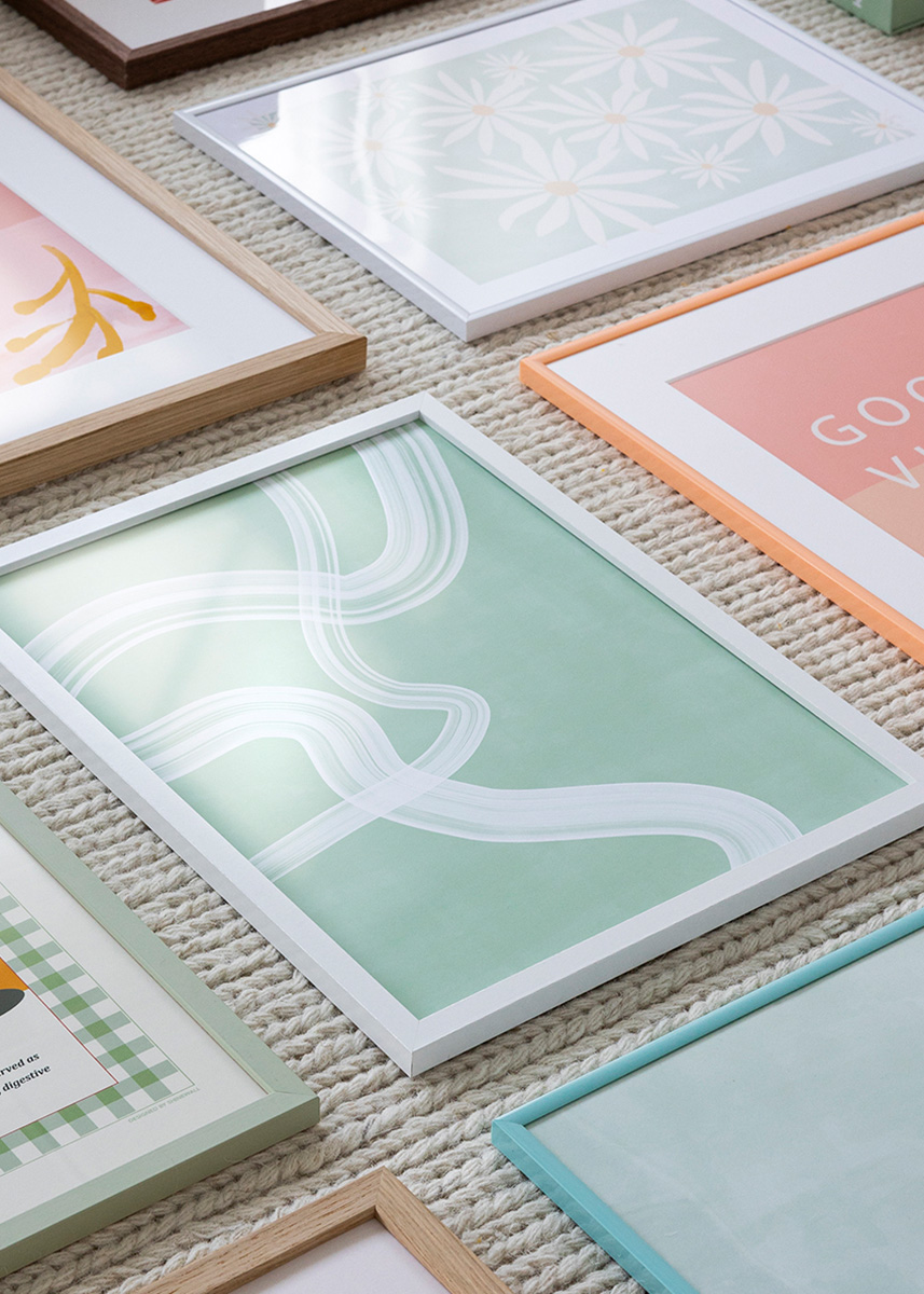 Pokaż wszystkie 25 kolorów »